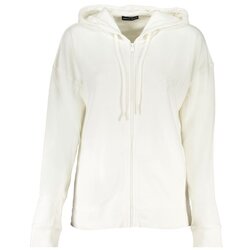 North Sails ŽENSKA ZIP JAKNA BIJELA Cijene