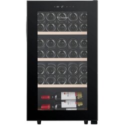 LA SOMMELIERE La Sommelière Vinska vitrina SMART36, (5000347788) Cene