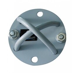Sveltus Suspender hook, (20695602) Cene