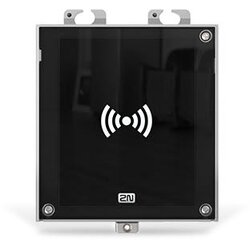 2N 9160342 - dostopna enota 2.0 RFID 13,56 MHz, NFC, PIC Cene