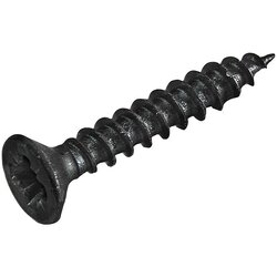 Hettich Vijak za les (Ø x Do: 2,5 x 16 mm, Ugreznjena glava, Križni utor PZ 2) Cene