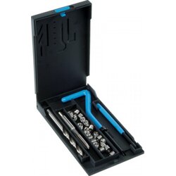Volkel set za reparaciju navoja M 5 x 0.8 Cene