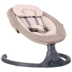 Kikka Boo ljuljaška Codie beige ( KKB13076 ) Cene