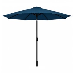 Master Suncobran 2,7m U1-P0036 plavi Cijene