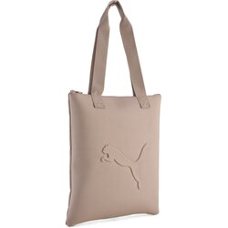 Puma Torba Buzz Tote, 091157-01, Crna Cijene