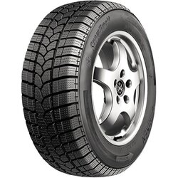 Riken SNOWTIME B2 ( 155/65 R14 75T ) zimska auto guma Cene