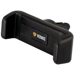 Yenkee auto držač za mobilne telefone YSM 201BK AirVent Cene
