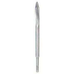 Bosch 2609390576 šiljasto dlijeto Ukupna dužina 250 mm SDS-Plus 1 St. Cijene