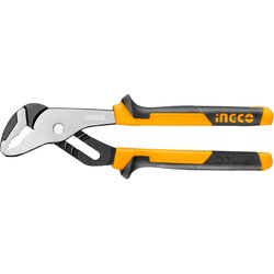 Ingco vodoinstalerska klešta HPP28251 Cene