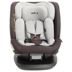 Nania auto sedište za decu Dreamride Grey, 40-150 cm Cene