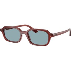Ray-ban Zuri RB4455 680980 - L (52) Cene