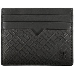 Tommy Hilfiger Muški Novčanik Crni Cijene