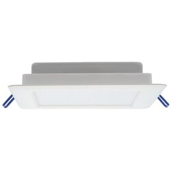 Opple 26666 - LED kupatilsko ugradno svetlo LED/24W/230V 3000K IP44 Cene
