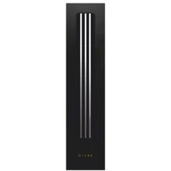 Stolna napa CSDA 7001 FL Cene