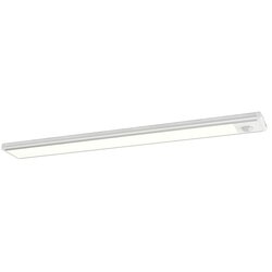 TWEEN LIGHT LED svetilka pod omarico (1,5 W, Dolžina: 30 cm, Hladno bela, Senzor gibanja) Cene
