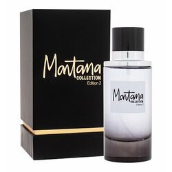 Montana collection edition 2 parfumska voda 100 ml za moške Cene