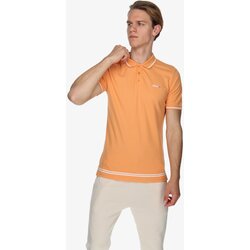 Ellesse muška polo majica ELA231M703-45 Cene