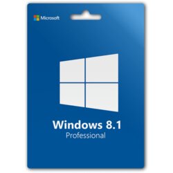 Microsoft Windows 8.1 OEM Professional Key (Clean Install Only - No Upgrade) GLOBAL Cene