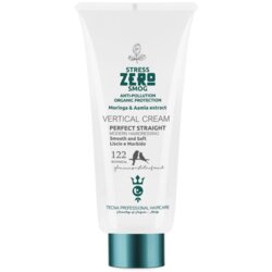 TECNA zero perfect straight vertical cream 100ml 122 Cene