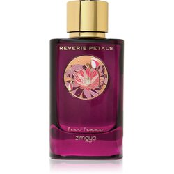Zimaya Reverie Petals parfumska voda za ženske 100 ml Cene