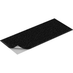 Wera Prianjajuća traka (D x Š) 120 mm x 50 mm Crna 1 ST Cijene