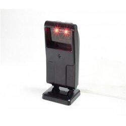 Birch SKE BIRCH BS-411CU 2D USB Cene