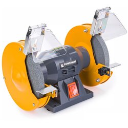 Powermat stolna brusilica PM-SS-1500M 1500W Cijene
