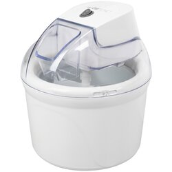 Clatronic aparat za pripravo sladoleda ICM3764, 1,5 l Cene