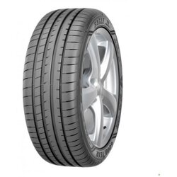 Goodyear 255/60R18 108W EAG F1 ASY 3 SUV letnja DOT21 ( 004082 ) Cene