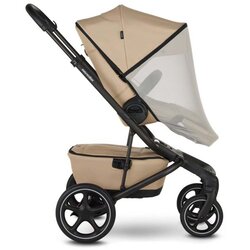 Easywalker jimmey™ mreža proti komarjem za športni sedež Cene