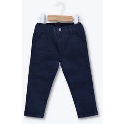 Chicco džins pantalone 9008492000000-088 Cene