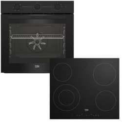 Beko ugradbeni set N14 BBSE 11120 BD Cijene
