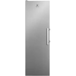 Electrolux Zamrzovalna omara LUT6NE28U Cene
