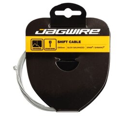 Jagwire sajla menjača galva 73sg2300 ?.?. za shimano, sram ( 61001043 ) Cene