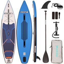 BLUE REEF Sup set wawe ride 335x82x15 U Cene