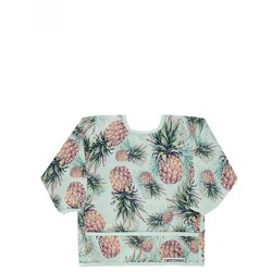 Twistshake Siperčić dugih rukava Ananas Cijene