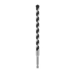 Bosch PRO HEX-5 Burgija 12x150x200mm 2608706994 Cene