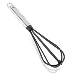 Mutilica STERLING 32 CM 24062 Cene