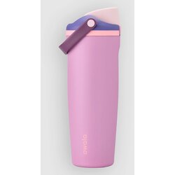 owala Freesip Sway 30oz. 887ml Flaša pretty in purple Cene