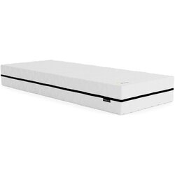 PerfectMatras vzmetnica multipocket cold foam (ve DIMENZIJ)-140x200 Cene