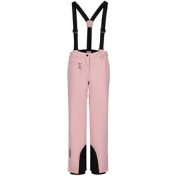 Icepeak ski hlače LAGOS JR roza D 128 Cene