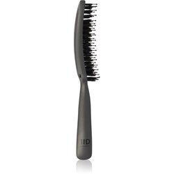 PARSA Beauty ID Spiral češalj za sjajnu i mekanu kosu 1 kom Cene