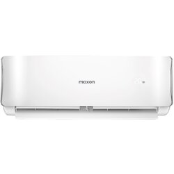 Maxon inverter klima uređaj comfort MXI/MXO-24HC012i Cene