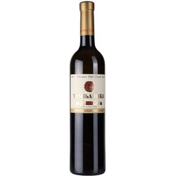 Vinarija Spasić tamnjanika Cene