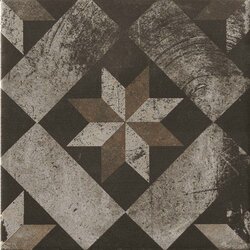 Cir Miami Mix 20x20cm MIAMI 12 granitna pločica Cene
