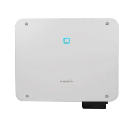SunGrow inverter SG50CX-P2-V12 (ASG01767) Cene