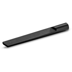 Kärcher Nastavek za sesalnik Kärcher (35 cm) Cene