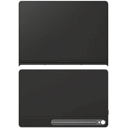 Samsung Zaštitna futrola za Tab S10 FE+,Crna Cijene
