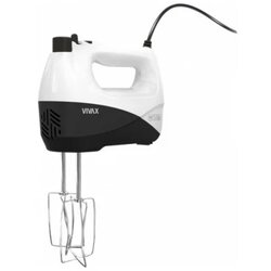 Vivax home mikser ručni HM-550WB Cene
