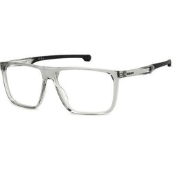 Carrera Ducati CARDUC032 KB7 - ONE SIZE (58) Cene